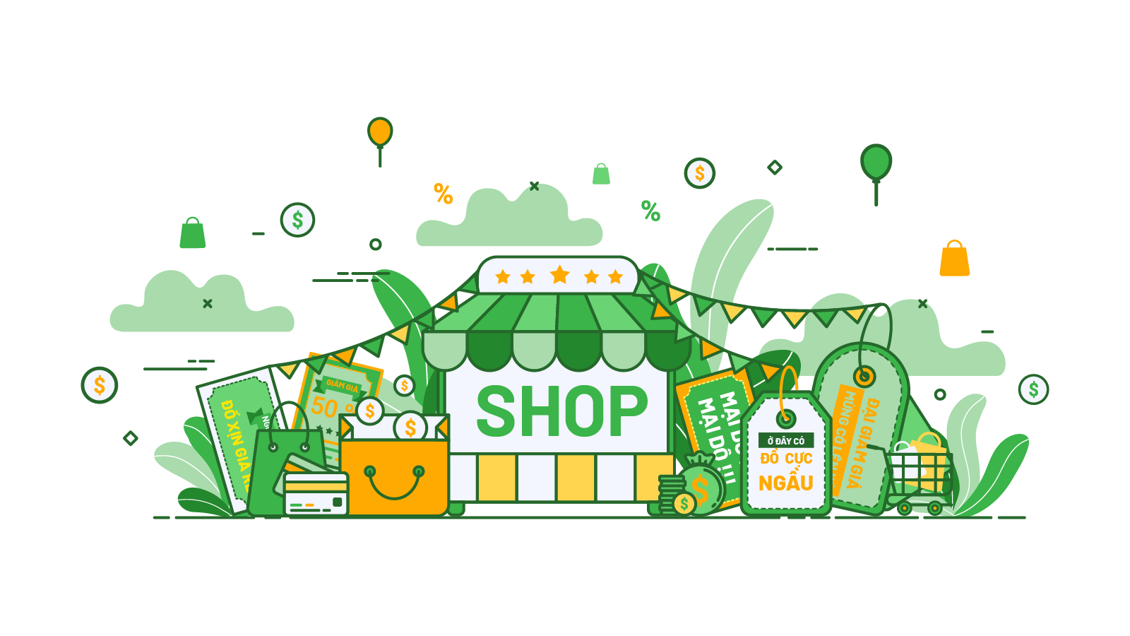 banner-Tấm Tea CN2